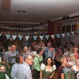 Lochtum Oktoberfest 2017 025